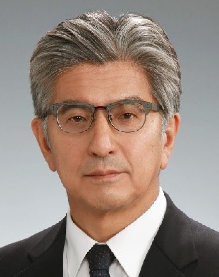 Yasuyuki KANO